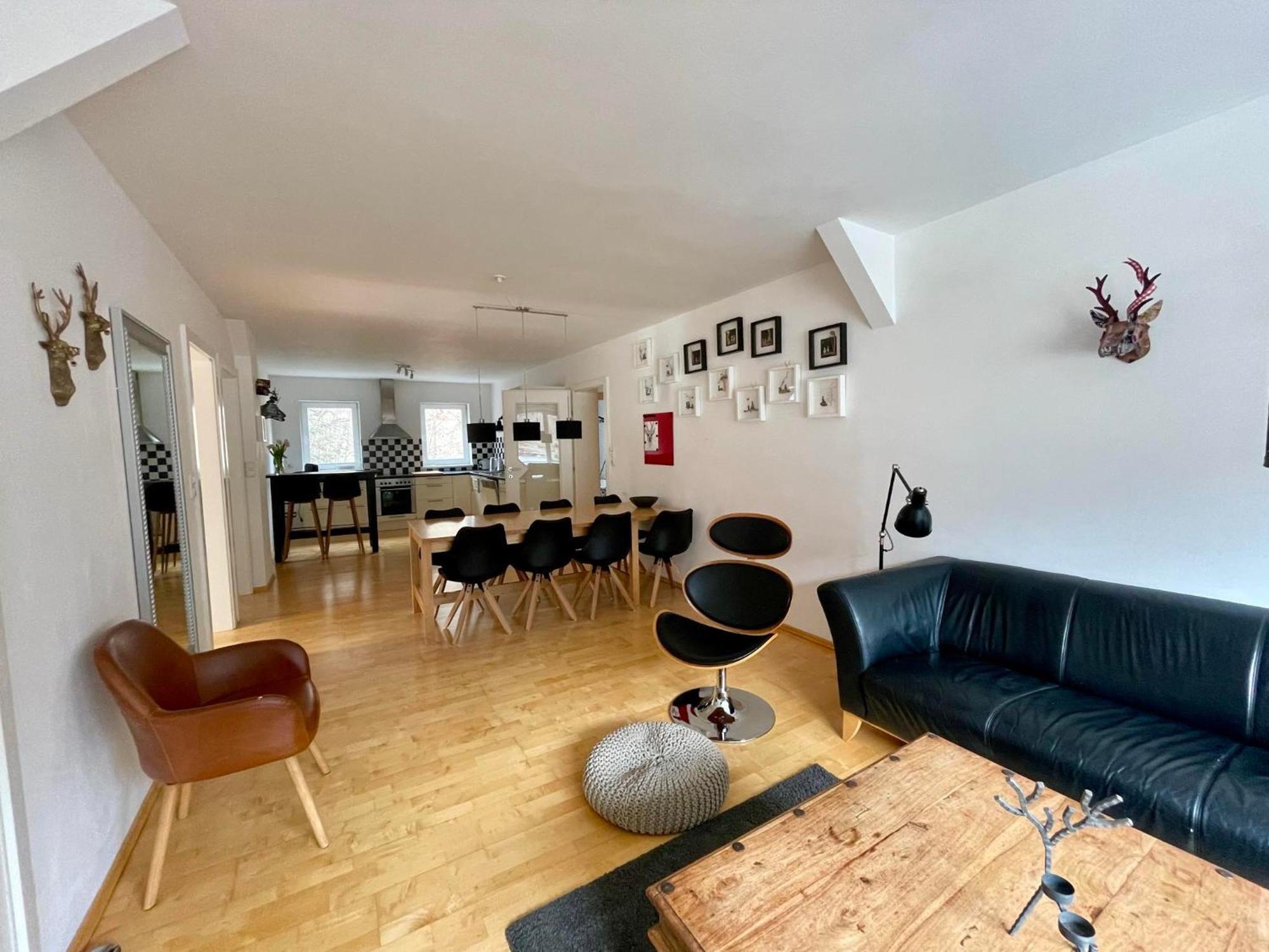 Top 601 Lothringen House Bad Gastein Εξωτερικό φωτογραφία