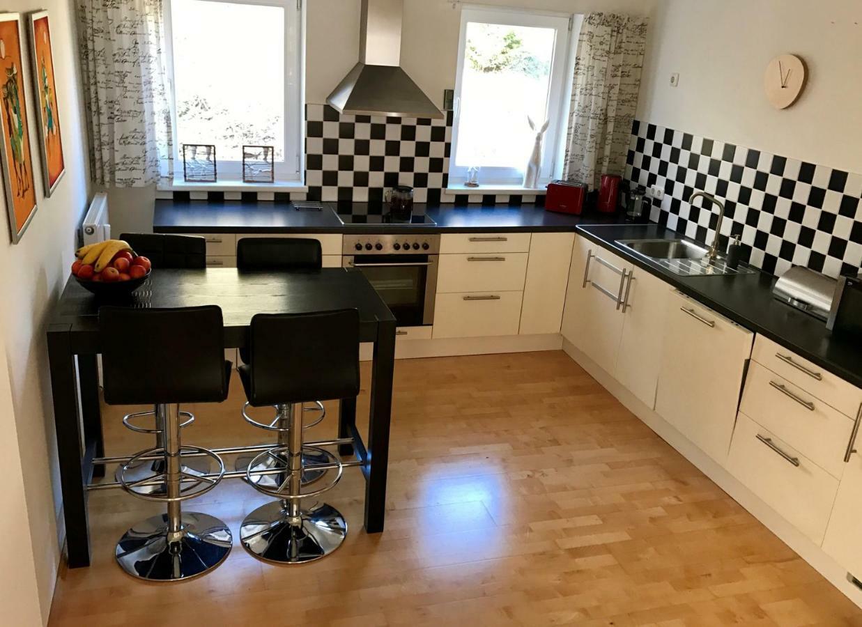 Top 601 Lothringen House Bad Gastein Εξωτερικό φωτογραφία